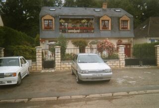  Colocation � louer 1 pi�ce 12 m�