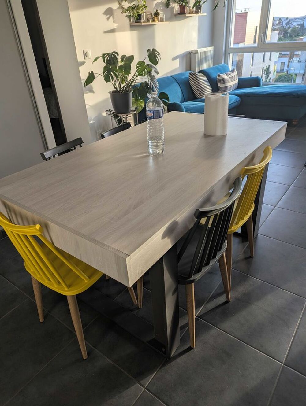 table a manger Meubles