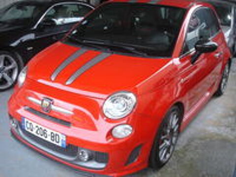 695 2011 occasion 78800 Houilles