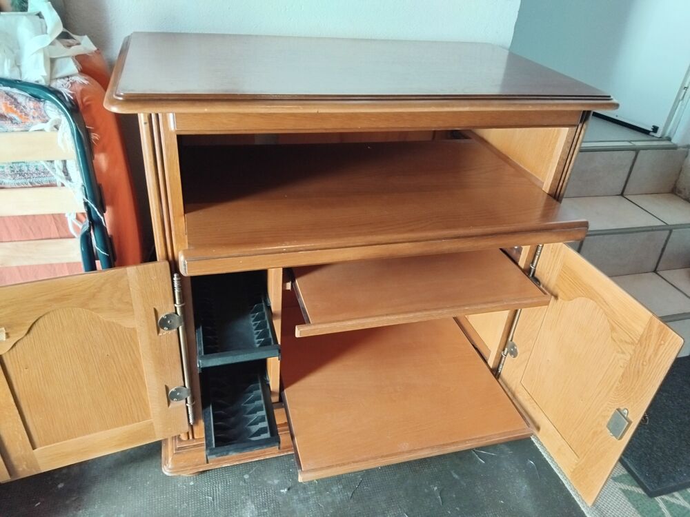 Meuble TV Meubles