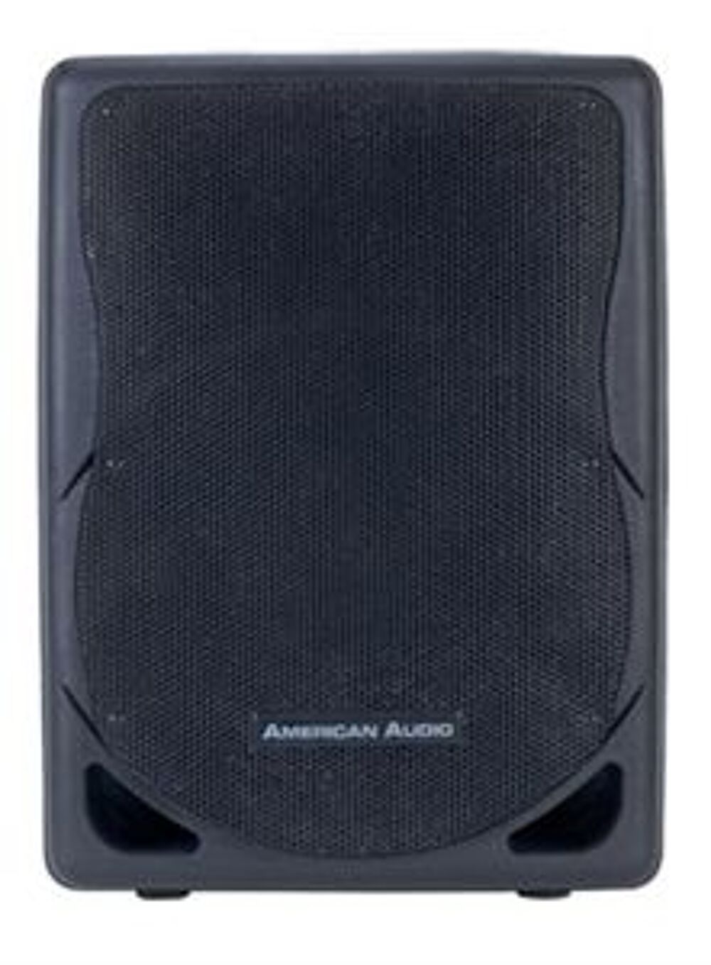 2 Enceintes Passives (350 Watts RMS) Audio et hifi