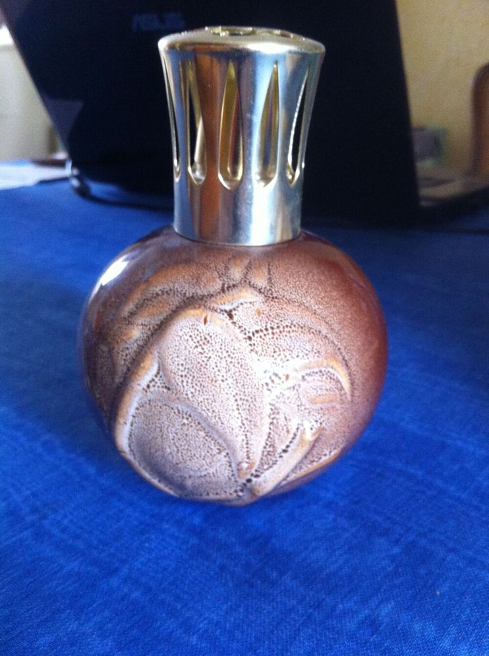 Lampe berger (1002 ) Décoration