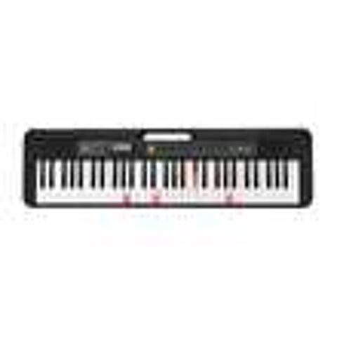 Piano LK-S250 neuf Instruments de musique
