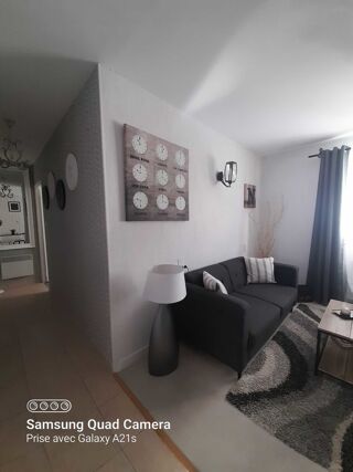  Immeuble � vendre 560 m�