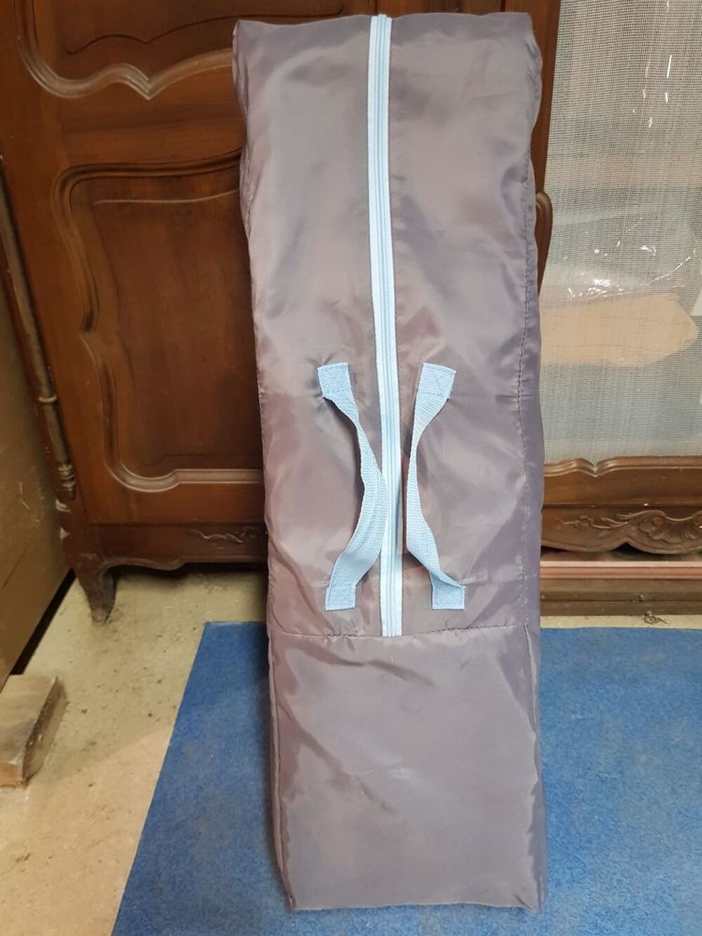 ensemble pour enfant Meubles