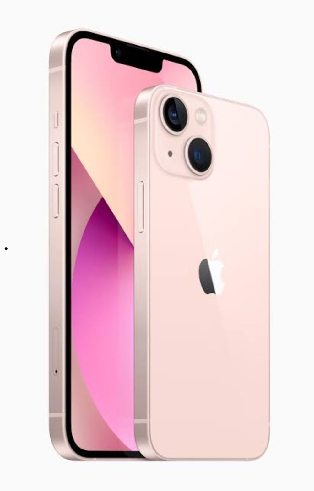 iphone 13 Téléphones et tablettes