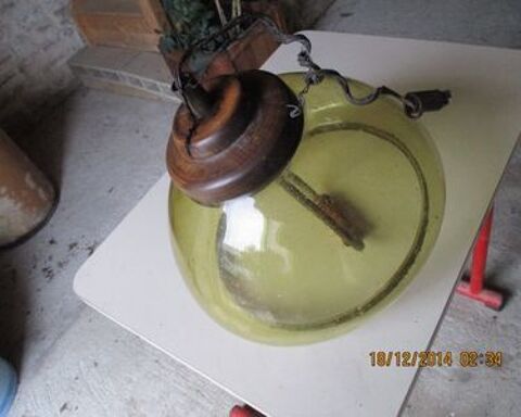 luminaire 8 Casteljaloux (47)