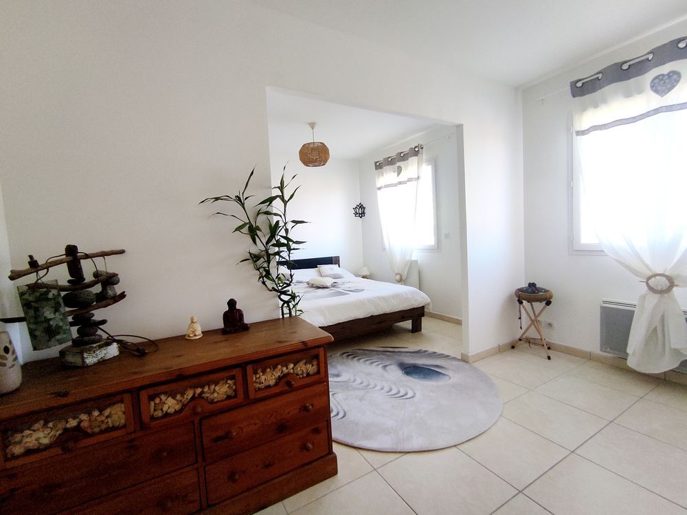 Vente Villa Magnifique maison Carcassonne