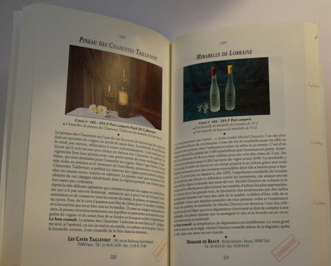 Le Meilleur de la France - Hubert de Chanville 1993 5 Roissy-en-Brie (77)
