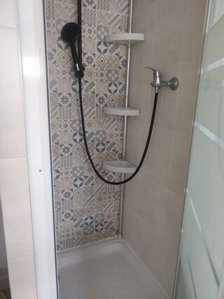  Maison à louer 2 pièces 60 m² Montfavet