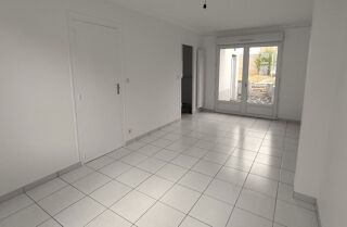  Maison à louer 4 pièces 76 m²