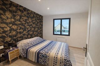  Maison � vendre 7 pi�ces 158 m�