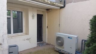  Maison à vendre 5 pièces 130 m² Villefranche-du-queyran