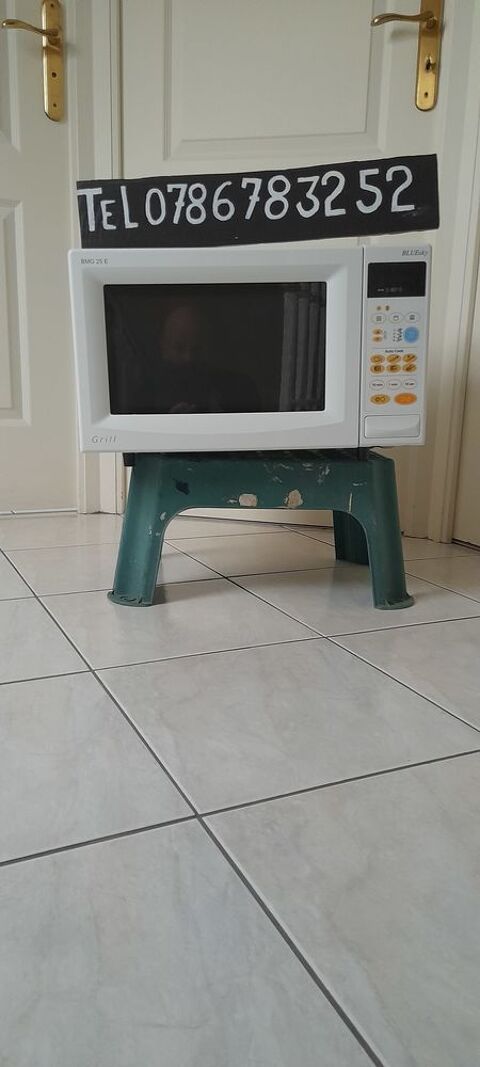 micro-ondes 40 Dinan (22)