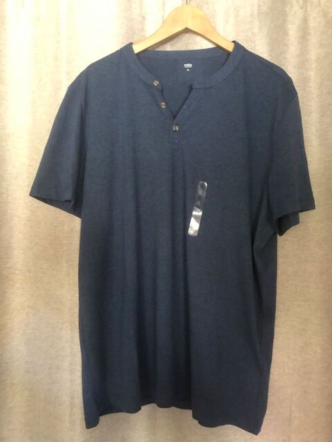 T-Shirt Neuf Celio Aix-en-Provence (13)