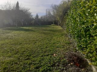  Terrain  vendre 468 m