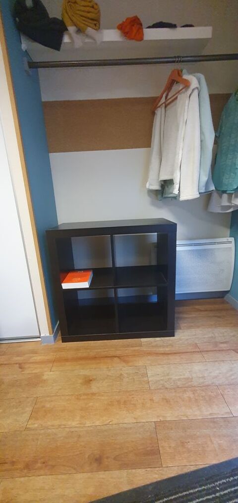 MEUBLE CAISSON EBENE 30 Villeurbanne (69)