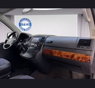 Passat 2007 occasion 53000 Laval