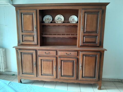 Buffet de salle � manger 85 Le Cannet (06)