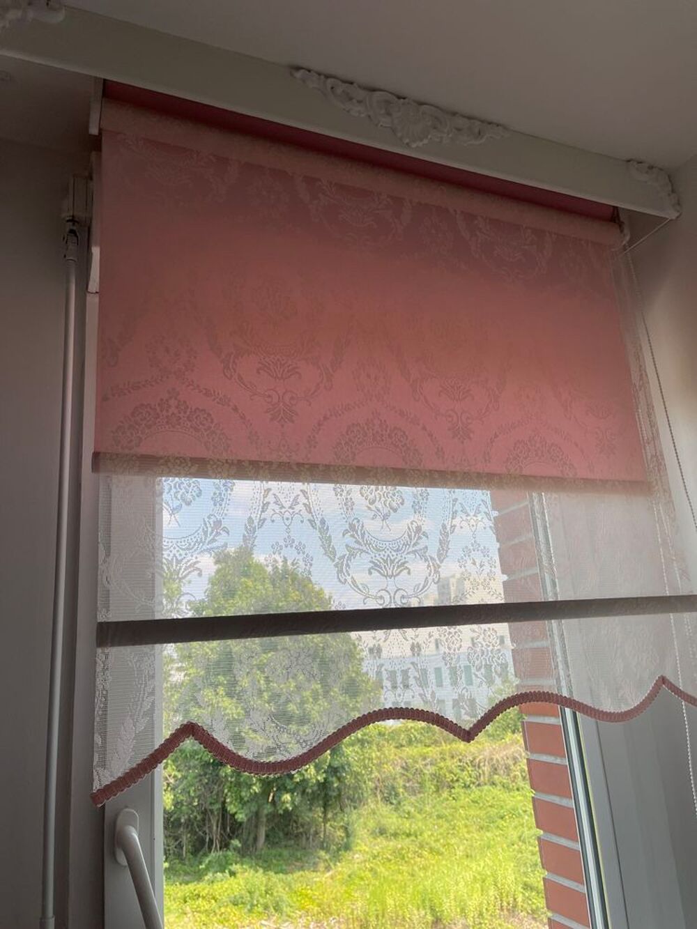 Chambre fille Meubles