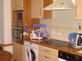  Appartement  louer 1 pice 11 m