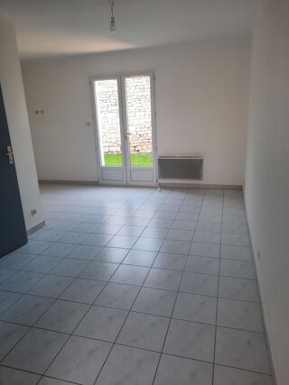  Appartement � vendre 2 pi�ces 30 m�