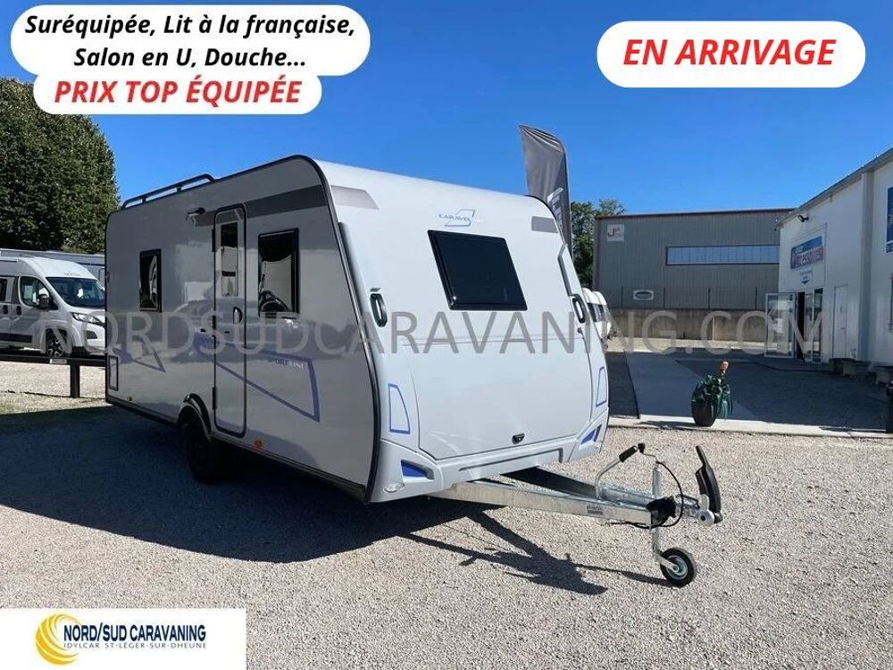  2027 occasion 71510 Saint-L&eacute;ger-sur-Dheune