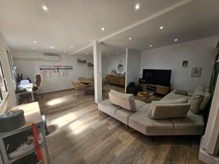  Maison � vendre 4 pi�ces 93 m�