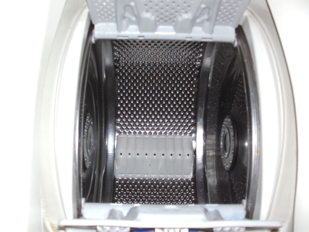 LAVE-LINGE ARTHUR MARTIN ELECTROLUX ABSOLUE Electromnager