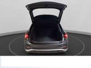 Q3 SPORTBACK 45TFSIe 2022 occasion 13124 Peypin