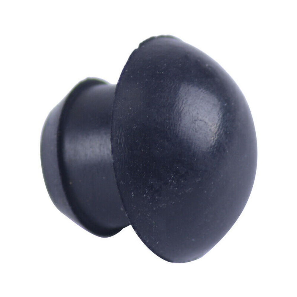 Bouchon De Remplissage Hydraulique En Caoutchouc, 20 Pièces, Pour Cric