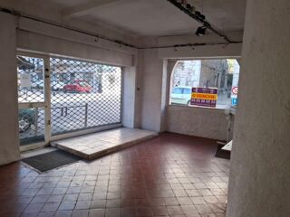  Atelier  louer 2 pices 31 m Vence