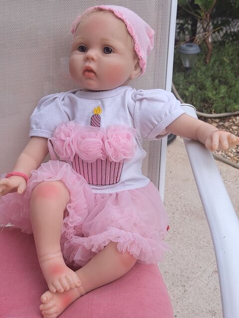 POUPON REBORN Lzignan-Corbires (11)