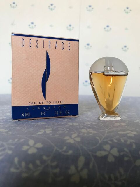 Miniature de parfum 5 Vincennes (94)
