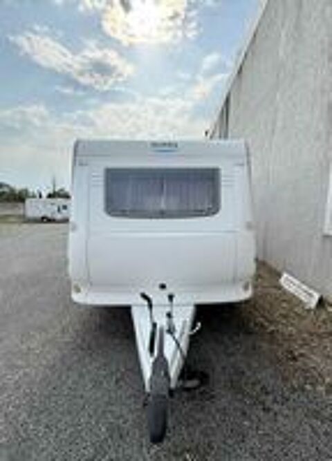  2005 occasion 31120 Roques