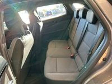 Austral mild hybrid advanced 130 Evolution 2023 occasion 69400 Arnas