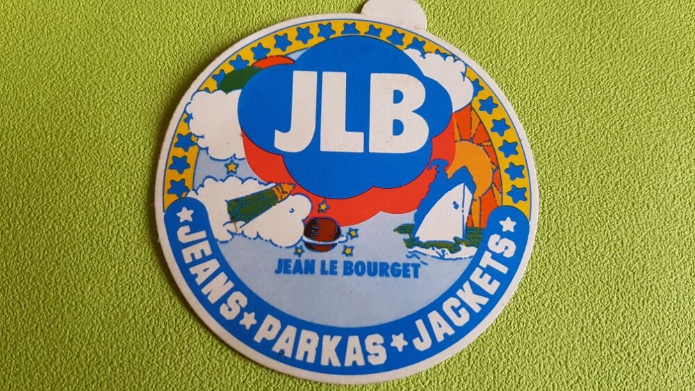 JLB 