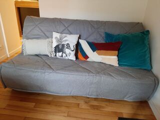  Appartement � louer 1 pi�ce 21 m� Toulouse