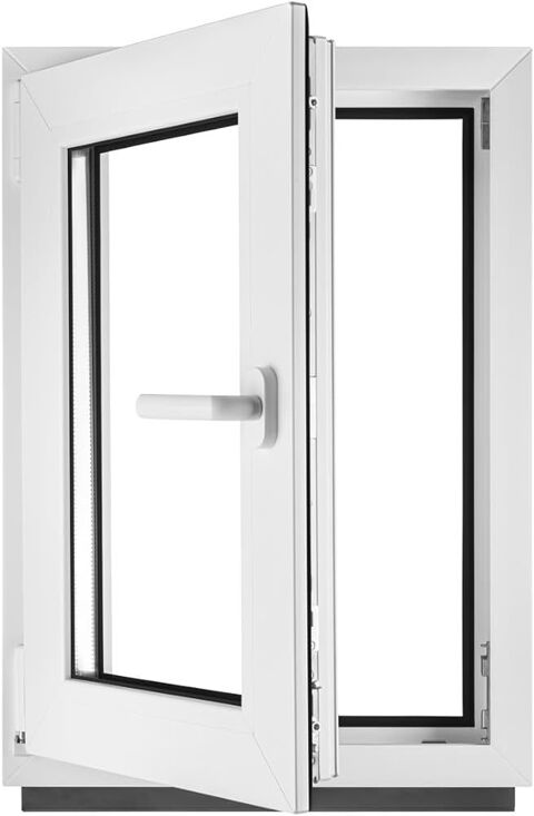 Fenetresur mesure PVC/ALU.TEL : 0768349324 99 Aubervilliers (93)