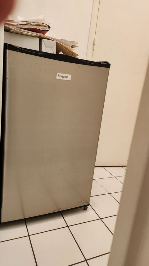 Petit cong�lateur 100 Boulogne-Billancourt (92)