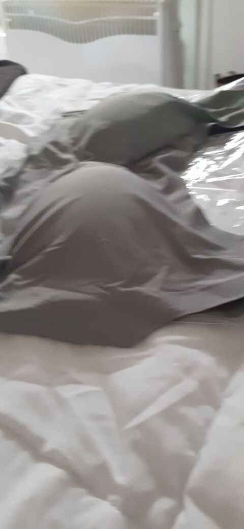 Soutien gorge 5 Vaires-sur-Marne (77)