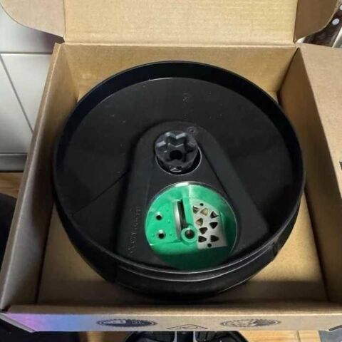 Thermomix tm7 Penmarch (29)