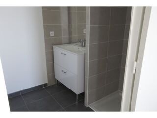  Appartement à vendre 2 pièces 44 m²