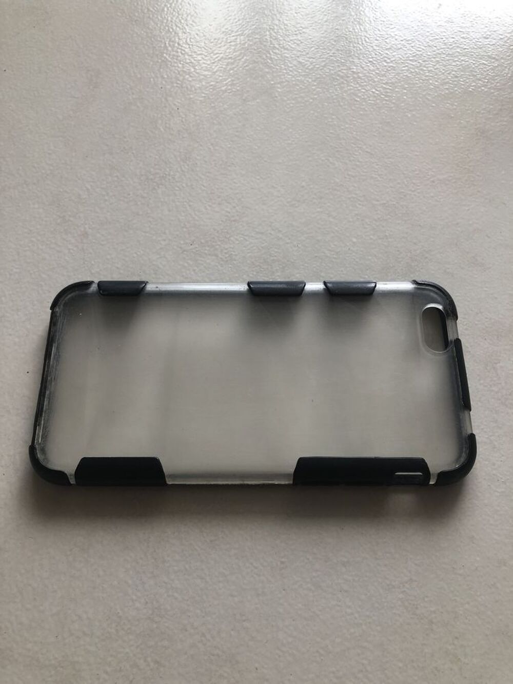 coque pour iPhone 6 Téléphones et tablettes