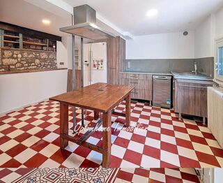  Maison � vendre 5 pi�ces 80 m�