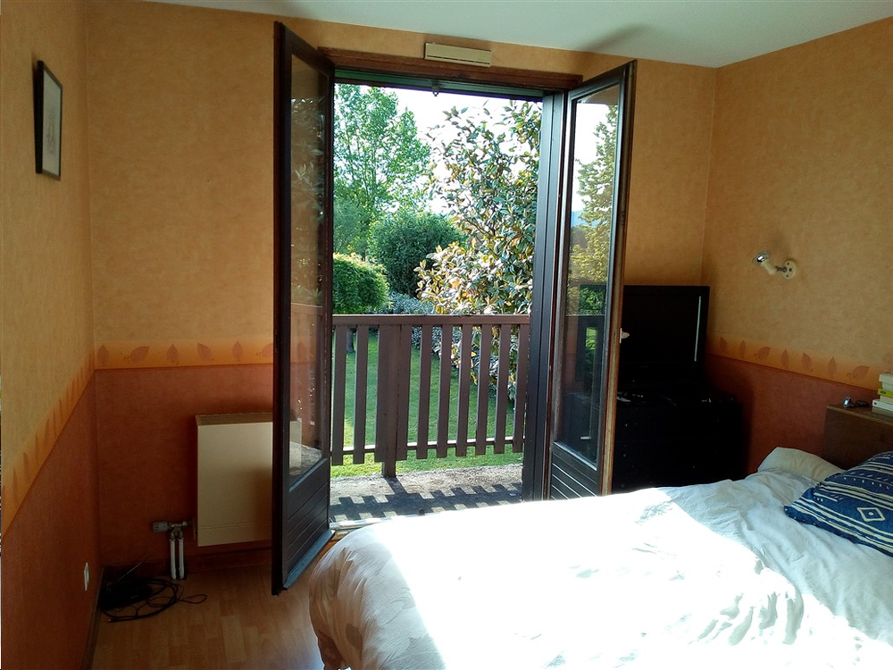 Vente Maison Maison 103 m2 - La Buisse - 38500 La buisse