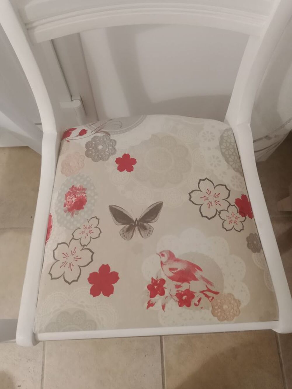 Chaise Meubles