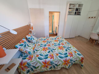  Maison � vendre 4 pi�ces 132 m�