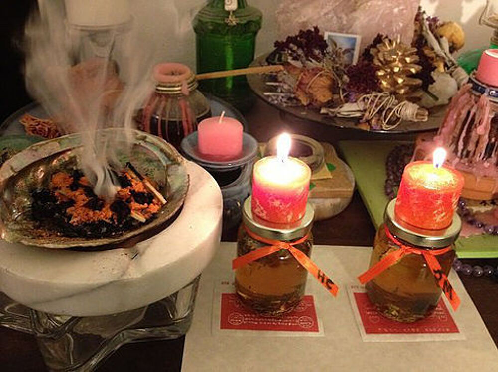   Cherche vrai marabout s�rieux en France, Comment trouver un vrai marabout, Marabout s�rieux efficace Paris, ma�tre marabout africain en France, le plus puissant maitre marabout, puissant et grand marabout vaudou 