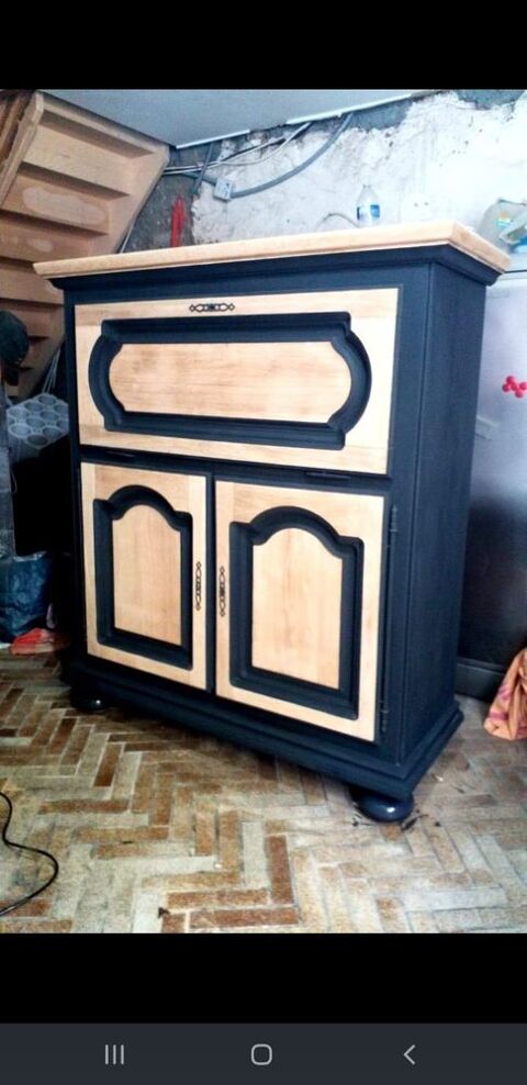 meuble design 80 Lille (59)